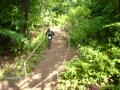 gal/VTT 2007/Coupe_de_Lorraine_Blenod/_thb_Coupe de lorraine Blenod 2007 093.jpg